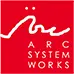 ARC System Works